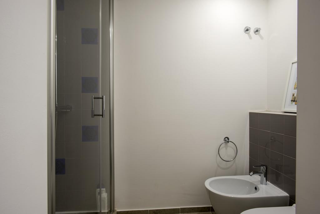 Downtown Boutique Duplex Apartment Lisboa Ngoại thất bức ảnh