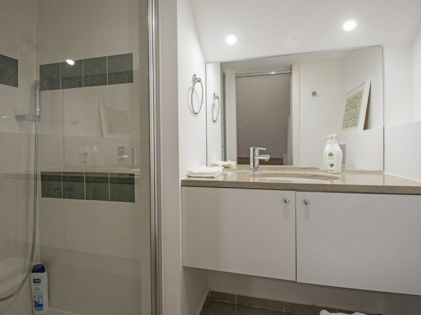 Downtown Boutique Duplex Apartment Lisboa Ngoại thất bức ảnh