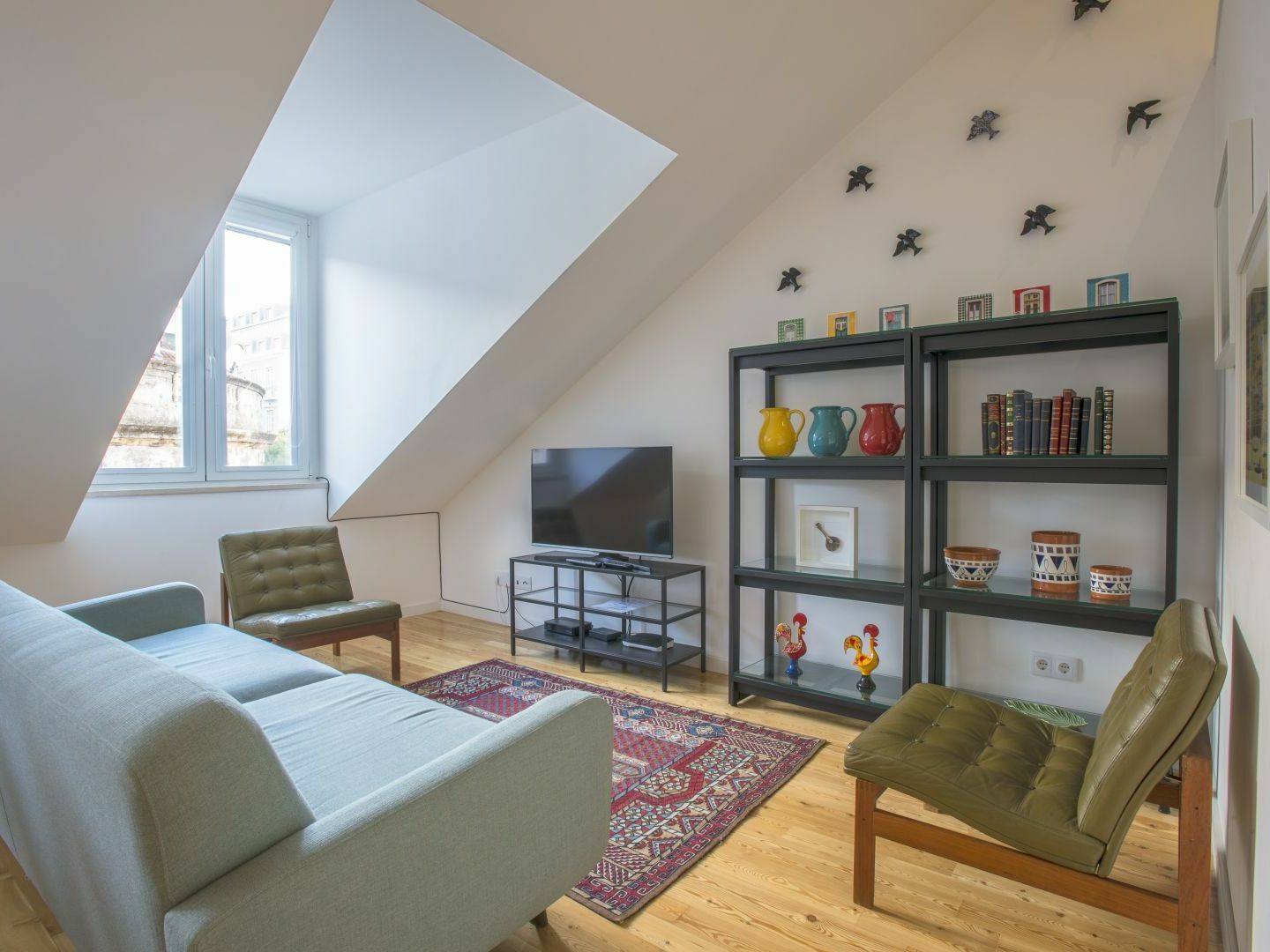 Downtown Boutique Duplex Apartment Lisboa Ngoại thất bức ảnh